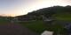 Parpan 15.06.2025 05:57