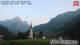 Schröcken 09.06.2025 05:51