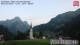 Schröcken 05.07.2025 05:51