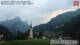 Schröcken 06.07.2025 05:51