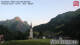 Schröcken 14.06.2025 05:51
