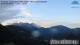 Gummer 15.06.2025 05:52