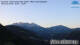 Gummer 09.07.2025 05:52