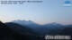 Gummer 30.04.2025 05:52