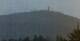 Braunlage 06.05.2026 05:15