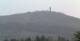 Braunlage 23.05.2025 05:06