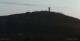 Braunlage 01.05.2025 05:07