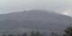 Braunlage 10.07.2025 05:06