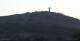 Braunlage 30.06.2025 05:06