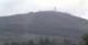 Braunlage 09.06.2025 05:06