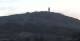 Braunlage 05.07.2025 05:06