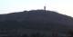 Braunlage 09.05.2025 05:07