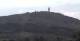 Braunlage 06.07.2025 05:06