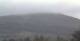Braunlage 08.07.2025 05:06