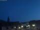 Geislingen an der Steige 01.05.2025 05:47