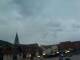 Geislingen an der Steige 24.05.2025 05:47