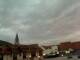 Geislingen an der Steige 03.07.2025 05:47