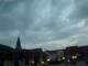 Geislingen an der Steige 03.07.2025 05:47