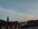 Geislingen an der Steige 14.06.2025 05:47
