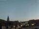 Geislingen an der Steige 11.05.2025 05:47