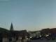 Geislingen an der Steige 11.05.2025 05:47