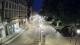 Gorizia 01.05.2025 05:07