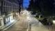 Gorizia 17.04.2025 05:07