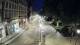 Gorizia 30.04.2025 05:07