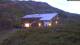 Neue Heilbronner Hütte 14.07.2025 05:16