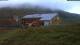 Neue Heilbronner Hütte 15.07.2025 05:16