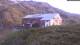 Neue Heilbronner Hütte 14.06.2025 05:06
