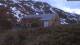 Neue Heilbronner Hütte 11.05.2025 05:07