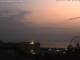 Cesenatico 15.06.2025 05:06