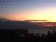 Cesenatico 30.06.2025 05:06