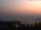 Cesenatico 09.06.2025 05:06