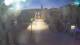 Novalja (Pag) 26.04.2025 05:07