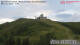 Bad Kleinkirchheim 09.07.2025 05:52