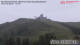 Bad Kleinkirchheim 16.07.2025 05:52