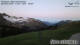 Furkajoch 30.04.2025 05:52