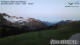 Furkajoch 30.04.2025 05:52