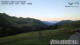 Furkajoch 10.07.2025 05:52