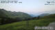Furkajoch 09.06.2025 05:52