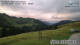 Furkajoch 15.07.2025 05:52