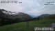 Furkajoch 09.05.2025 05:52