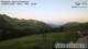 Furkajoch 14.06.2025 05:52