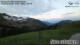 Furkajoch 11.05.2025 05:52