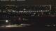 Los Angeles, California 30.04.2025 05:07