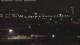 Los Angeles, California 14.05.2025 05:07