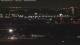 Los Angeles, California 30.06.2025 05:06