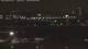 Los Angeles, California 08.06.2025 05:07